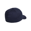 Mystic Brand Cap Navy