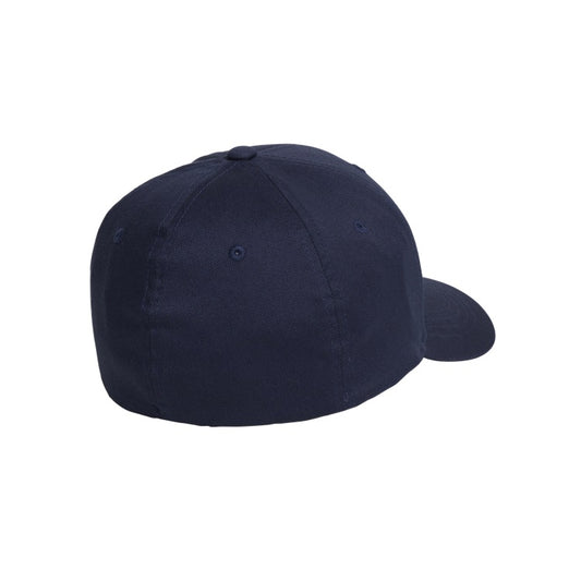 Mystic Brand Cap Navy