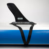 Flysurfer SUP Finnen Set