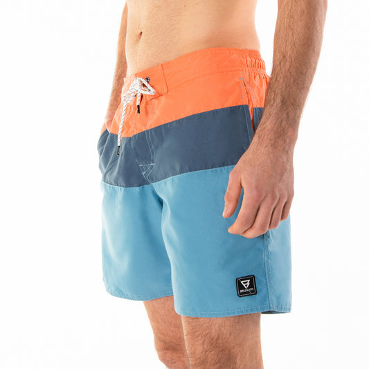 Brunotti Catamaran Mens Shorts