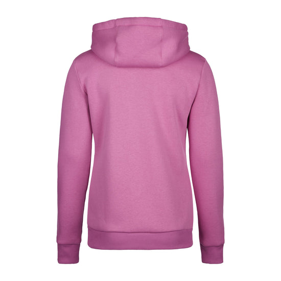 Mystic Brand Hoodie Sweat Azalea