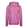 Mystic Brand Hoodie Sweat Azalea