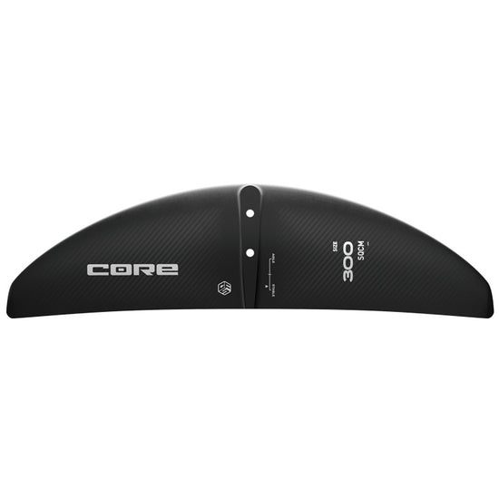 CORE CFS Stabilizer