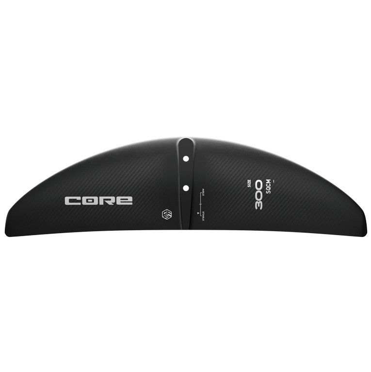 CORE CFS Stabilizer