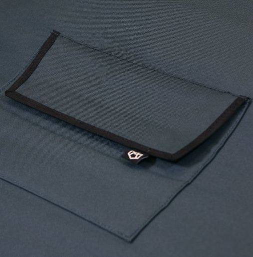 Manera Twintip Boardbag 145 x 50 cm