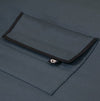 Manera Twintip Boardbag 145 x 50 cm