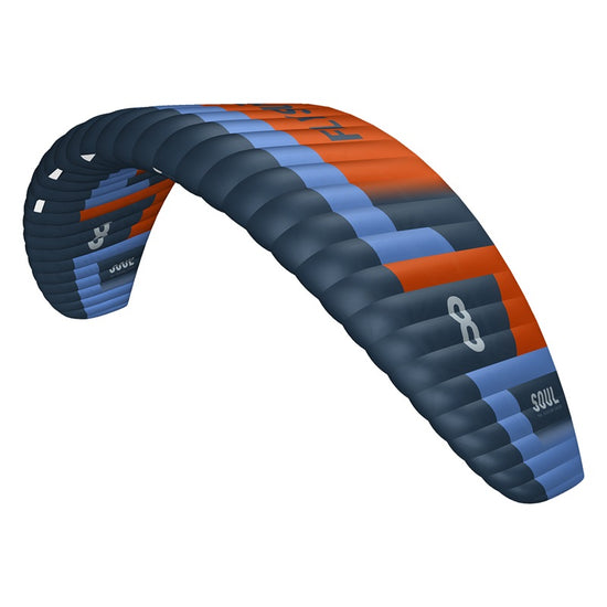 Flysurfer Soul 3 Softkite