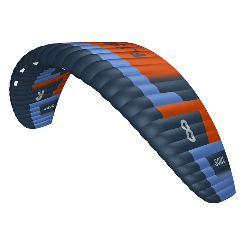 Flysurfer Soul 3 Softkite