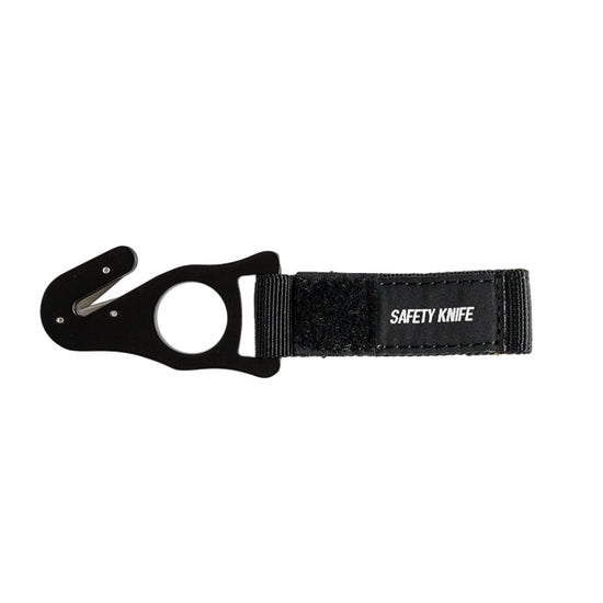CORE Link Safety Knife