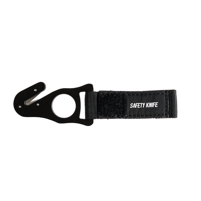 CORE Link Safety Knife