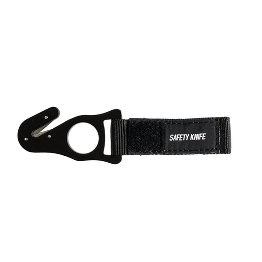 CORE Link Safety Knife