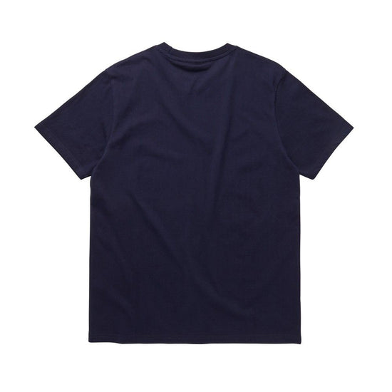 Mystic The One Tee Navy
