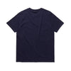 Mystic The One Tee Navy