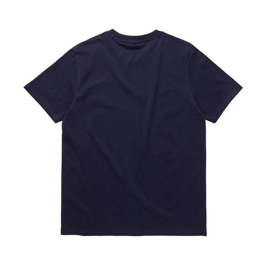 Mystic The One Tee Navy