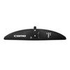 CORE CFS Stabilizer