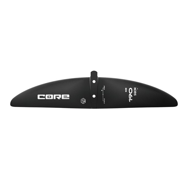CORE CFS Stabilizer