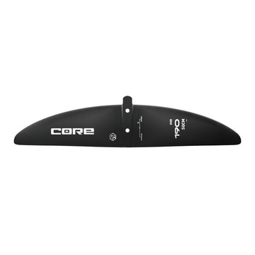 CORE CFS Stabilizer