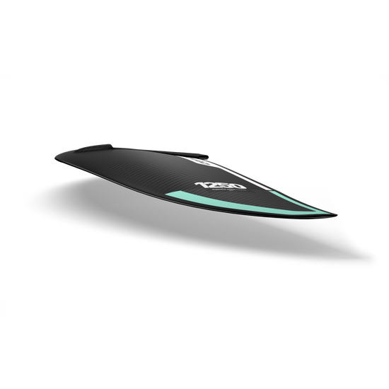 CORE Spectrum Wingfoil Front Wing
