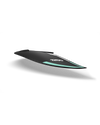 CORE Spectrum Wingfoil Front Wing