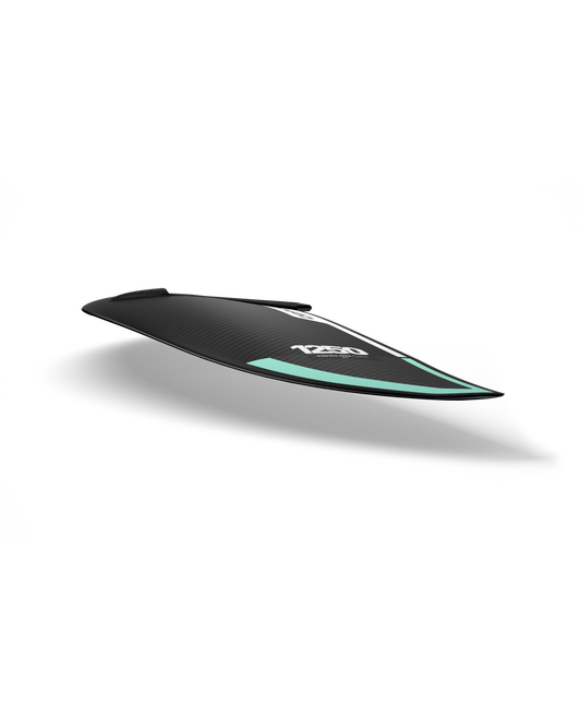 CORE Spectrum Wingfoil Front Wing