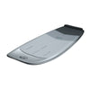 North Scoop Foil Board 2024