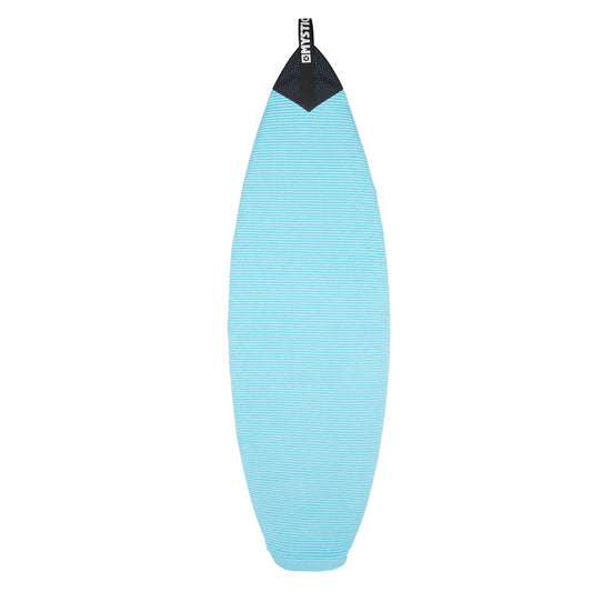 Mystic Boardsock Surf 6´0