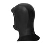 Mystic Supreme Hood 3mm 2024