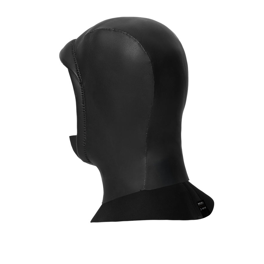 Mystic Supreme Hood 3mm 2024