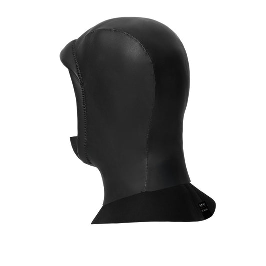 Mystic Supreme Hood 3mm 2024