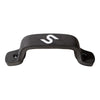 Slingshot Pro Grab Handle V1