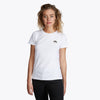 Mystic Marvel Tee White