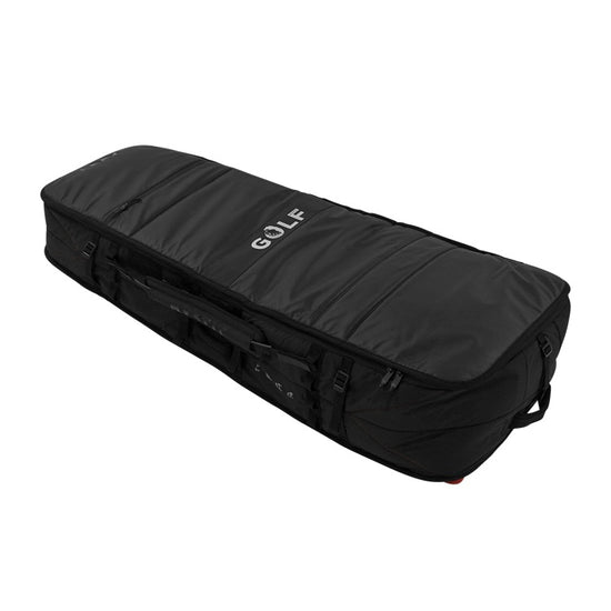 Mystic Saga Golfbag Boardbag 2025