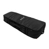 Mystic Saga Golfbag Boardbag 2025