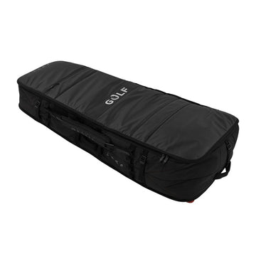 Mystic Saga Golfbag Boardbag 2025