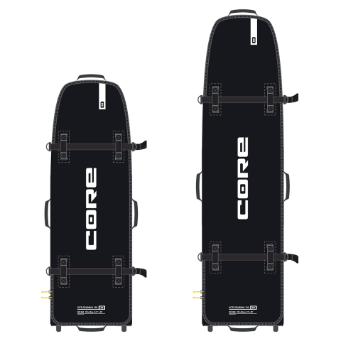 Core Kite Gear Bag