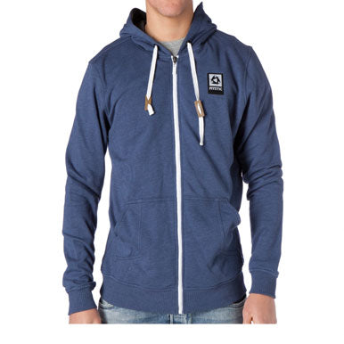 Mystic Fresh 2.0 Sweat Blue Melee