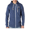 Mystic Fresh 2.0 Sweat Blue Melee