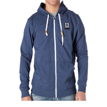 Mystic Fresh 2.0 Sweat Blue Melee