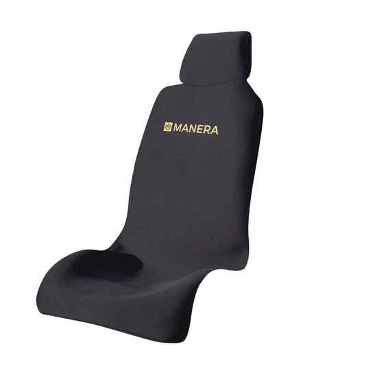 Manera Car Seat Cover Single