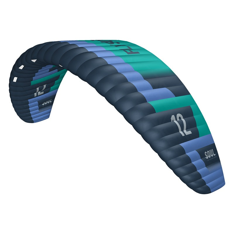 Flysurfer Soul 3 Softkite