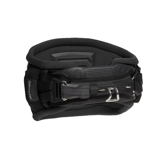 Mystic Warrior Waist Harness 2022 Dark Leaf