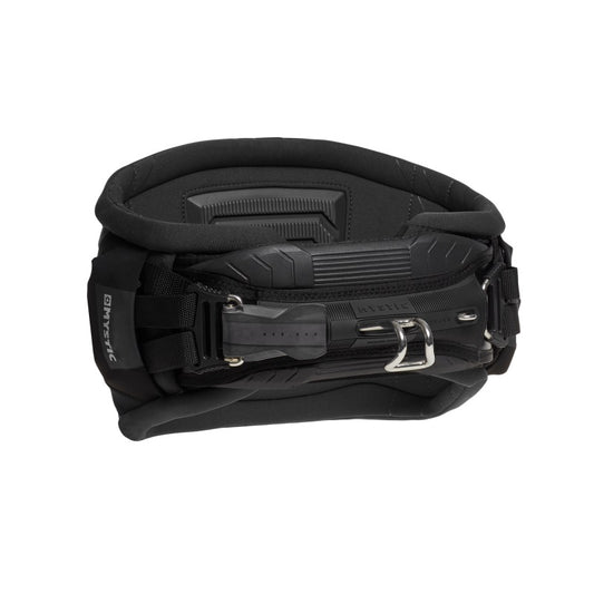 Mystic Warrior Waist Harness 2022 Dark Leaf