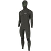 Prolimit Mercury Free-X 6/4 FTM TR Hooded