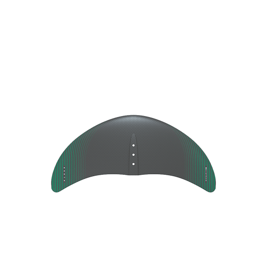 North Sonar 1150 Front Wing