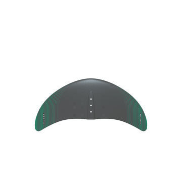 North Sonar 1150 Front Wing