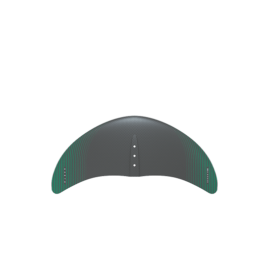 North Sonar 1150 Front Wing