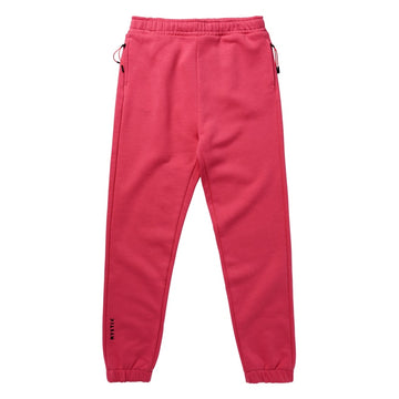 Mystic The Jogger Pant Bubblegum
