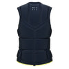Mystic Dazzled Impact Vest Wake Women Night Blue