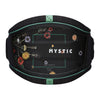 Mystic Gem Waist Harness Women JL Black