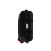 Mystic Passage Carry On Trolley Bag